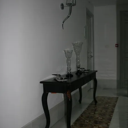 La Casa Del Medico Boutique