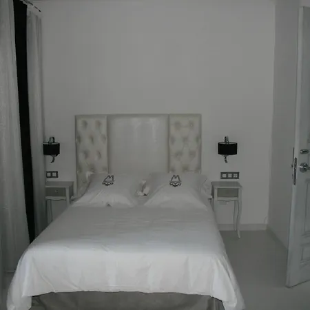 Hotel La Casa Del Medico Boutique 2*