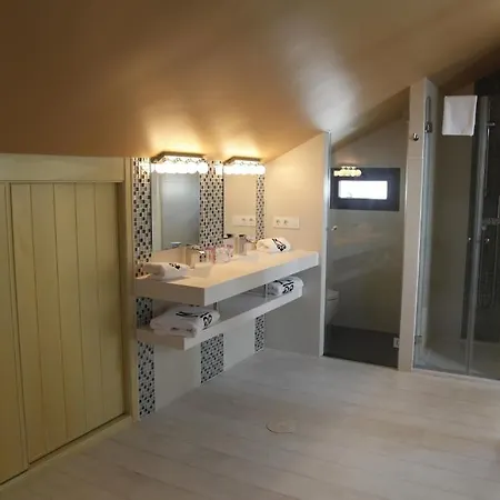 La Casa Del Medico Boutique