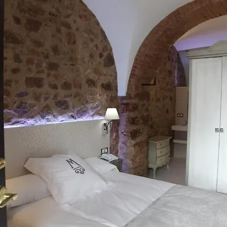 La Casa Del Medico Boutique