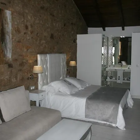 Hotel La Casa Del Medico Boutique 2*