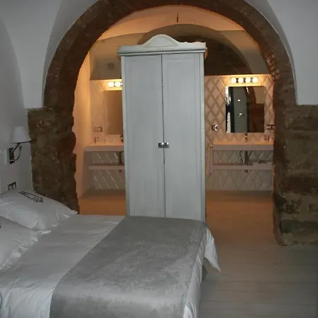 La Casa Del Medico Boutique