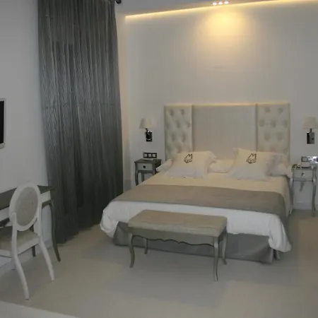 La Casa Del Medico Boutique