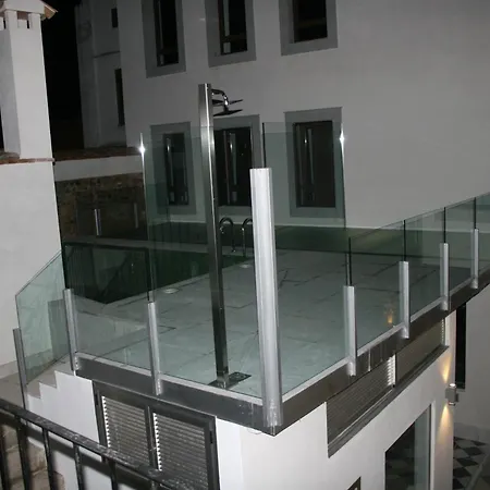 La Casa Del Medico Boutique