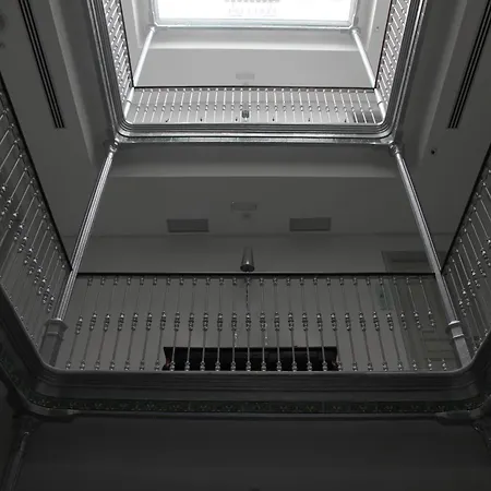 La Casa Del Medico Boutique Villanueva de Córdoba