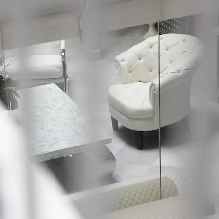 La Casa Del Medico Boutique Hotel Villanueva de Córdoba